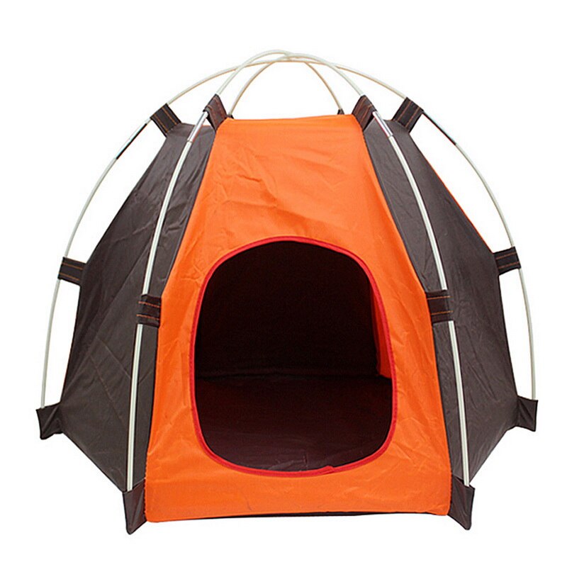 Camping Pet Tent