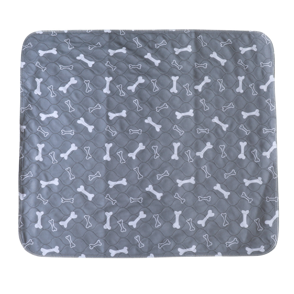 Waterproof Pet Area Mat