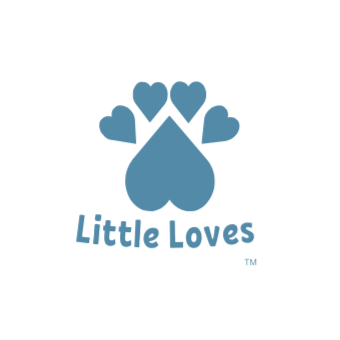 Little Loves