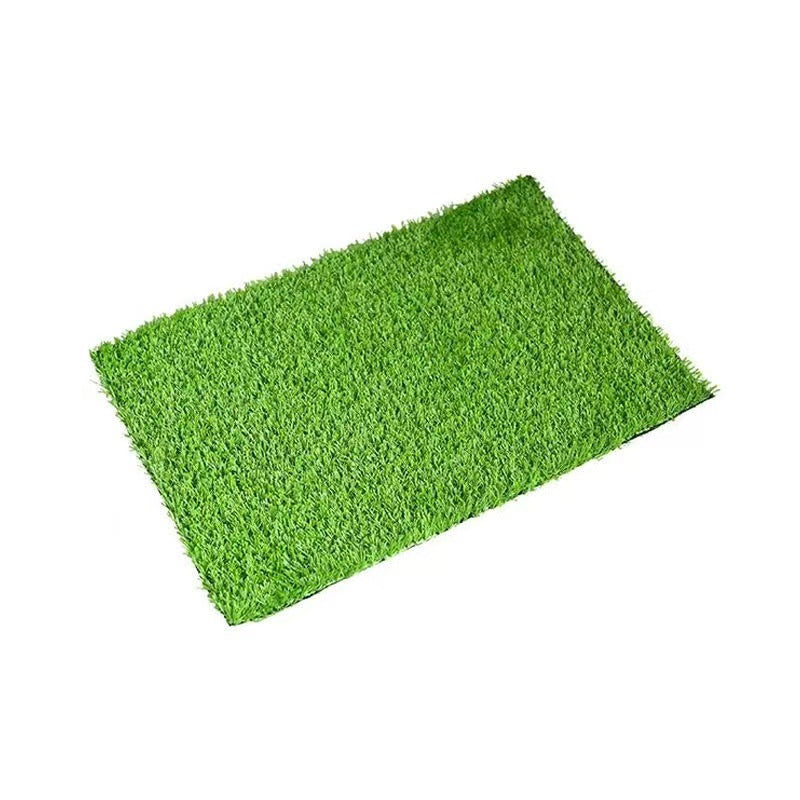 Dog Artificial Lawn Mat