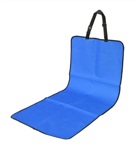 Waterproof Seat Cover Pet Mat