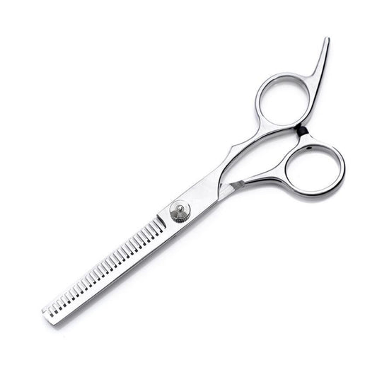 Pet Scissors