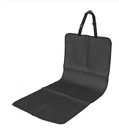 Waterproof Seat Cover Pet Mat