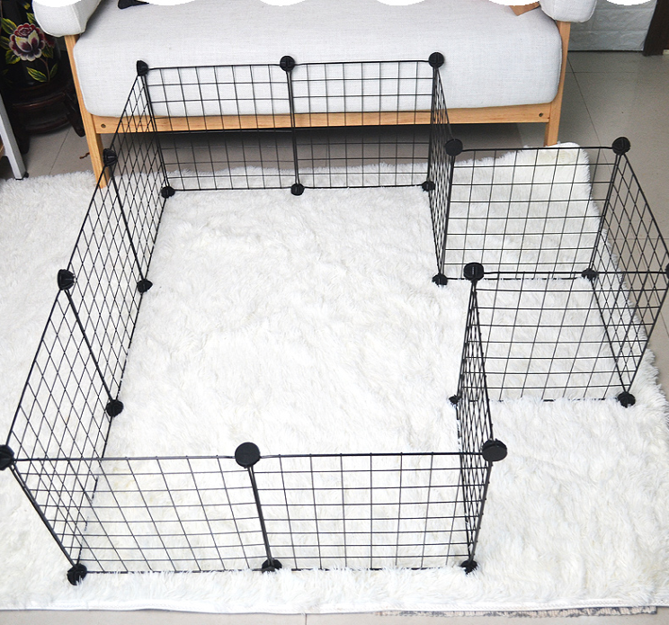 Pet Cage