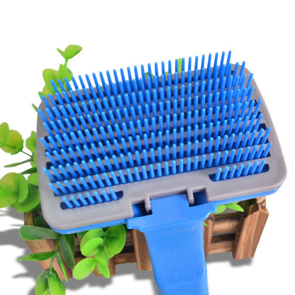 Pet Brush/Comb