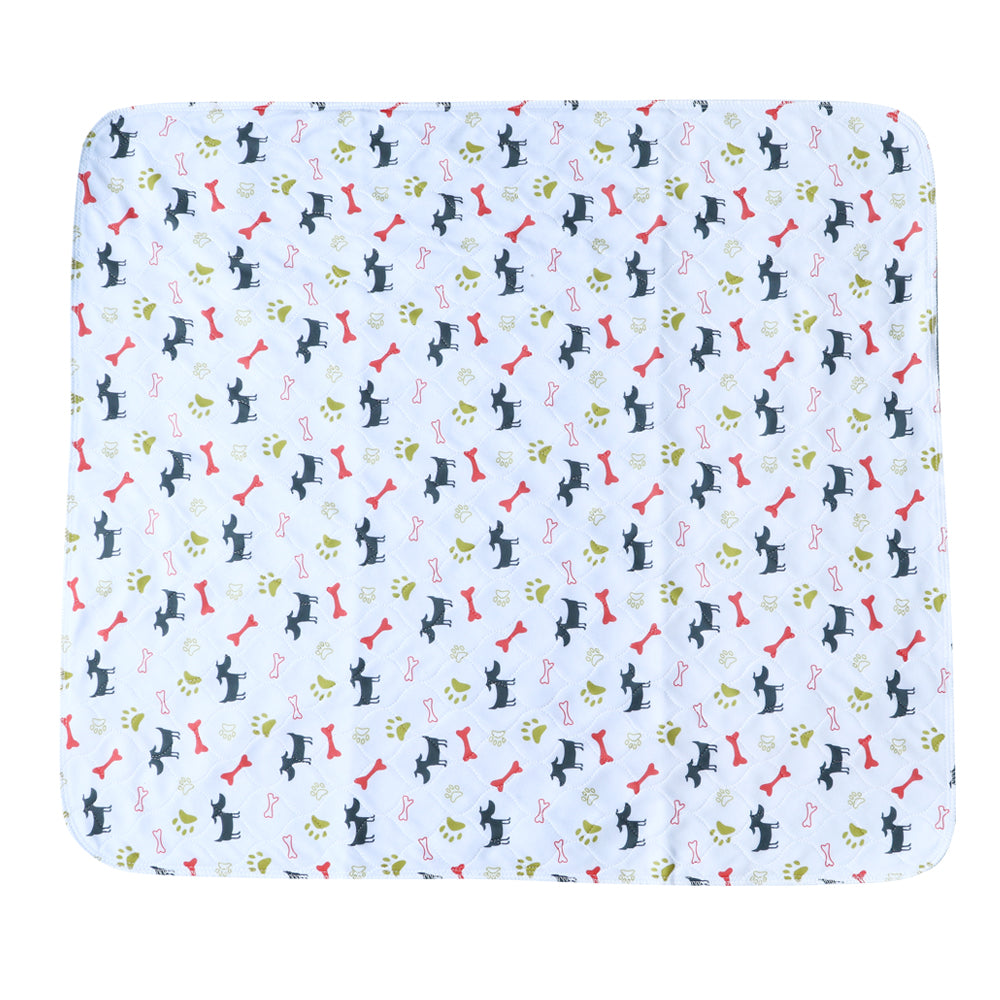 Waterproof Pet Area Mat