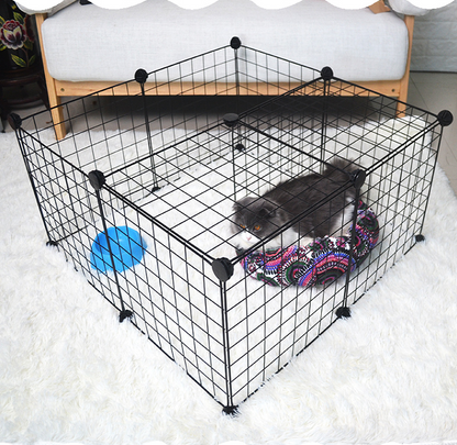 Pet Cage