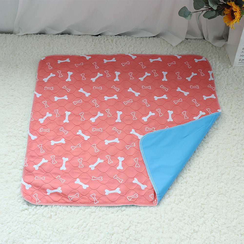 Waterproof Pet Area Mat