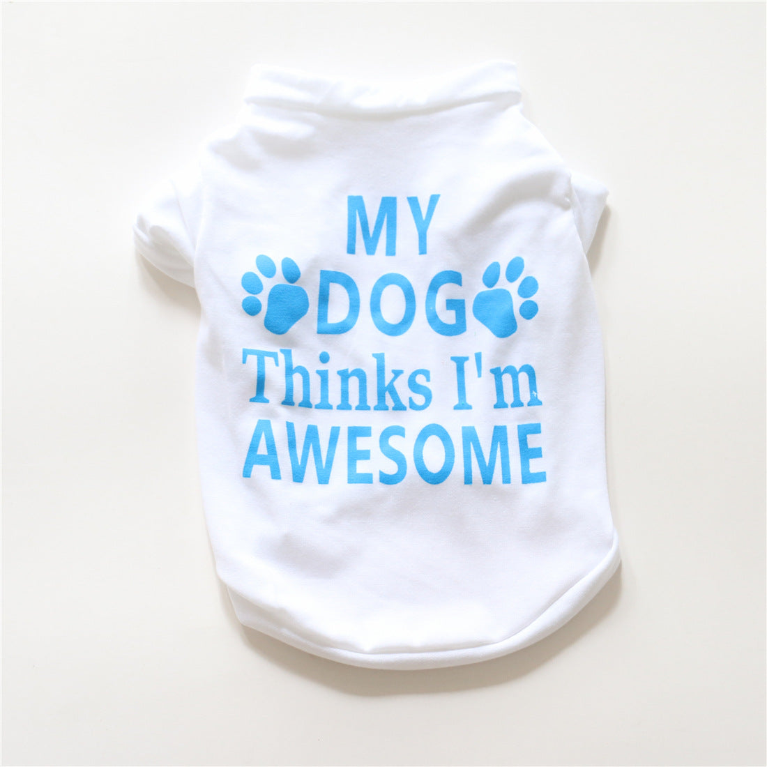 Awesome Pet Shirt