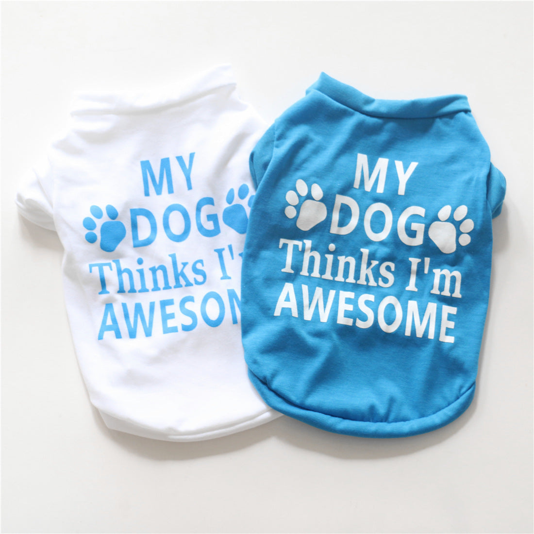 Awesome Pet Shirt