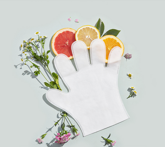 Disposable Gloves