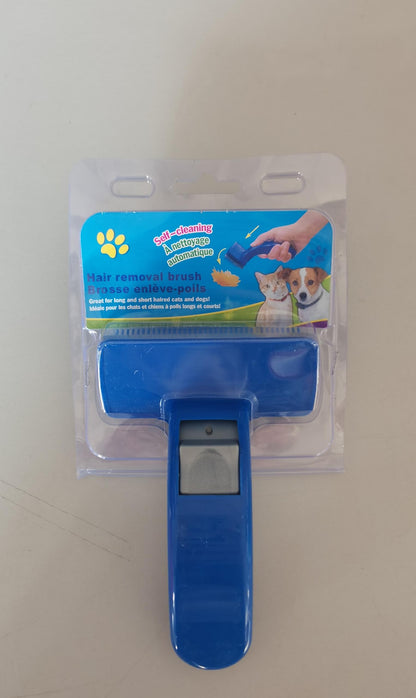 Pet Brush/Comb