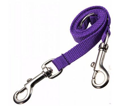 Twin Pet Leash