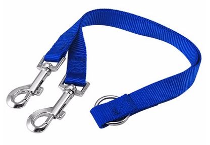 Twin Pet Leash