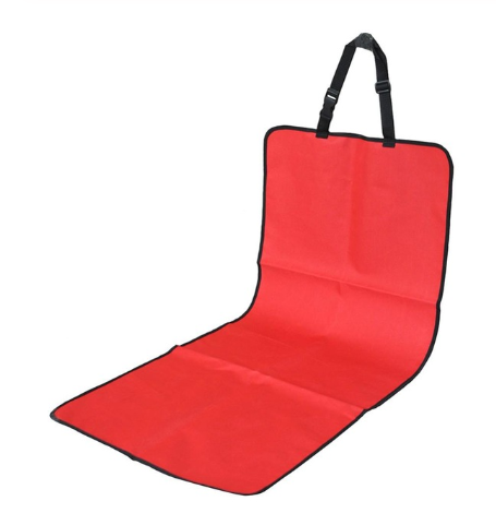 Waterproof Seat Cover Pet Mat