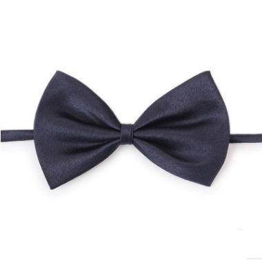 Adjustable Pet Bow Tie