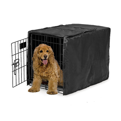 Waterproof Sunscreen Pet Cage